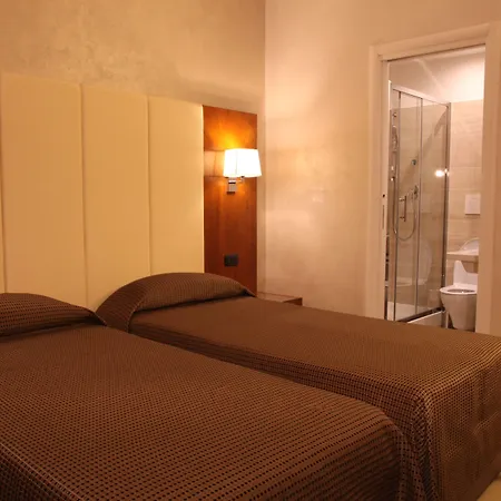 B&B Federica\'S House In Rome