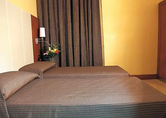 Federica's House In 3* Roma